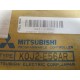 Mitsubishi KOJ2-E56AR Melsec-K Programmable Controller K0J2-E56AR