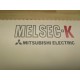 Mitsubishi KOJ2-E56AR Melsec-K Programmable Controller K0J2-E56AR