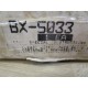 STB BX-5033 Brake Shoe