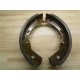 STB BX-5033 Brake Shoe