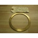 1017321-Z Thrust Washer - New No Box