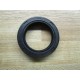 TCM 115163 TC Oil Seal - New No Box