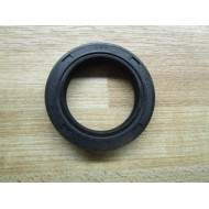 TCM 115163 TC Oil Seal - New No Box