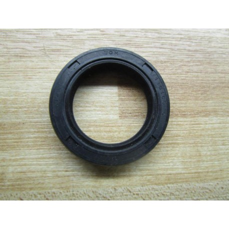 TCM 115163 TC Oil Seal - New No Box