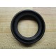 TCM 115163 TC Oil Seal - New No Box