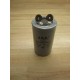 JKD CD60A Motor Starting Capacitor - New No Box