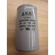 JKD CD60A Motor Starting Capacitor - New No Box