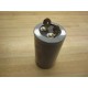 JKD CD60A Motor Starting Capacitor - New No Box