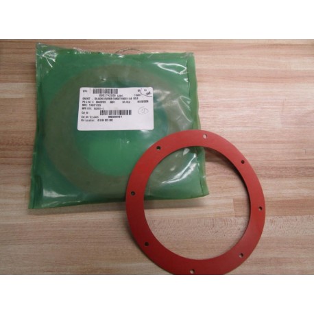 Target Rock 102451-1 Gasket (Pack of 13)