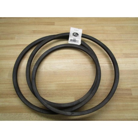 Gates B109 V-Belt