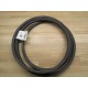 Gates B109 V-Belt