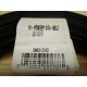 Gates B109 V-Belt