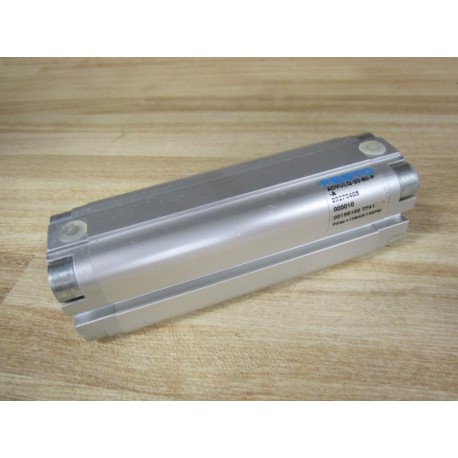 Festo ADVULQ-20-80-P-A Cylinder 156102 - New No Box