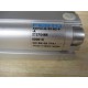 Festo ADVULQ-20-80-P-A Cylinder 156102 - New No Box