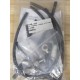 ITW 5760-385 Internal Tubing & Fittings Kit 5760385 - New No Box