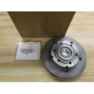 AAA279559-H-000-000-031 Adapter Flange - New No Box