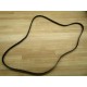 Gates 600L050 Timing Belt - New No Box