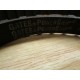 Gates 600L050 Timing Belt - New No Box