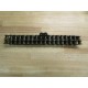 IDC 50-2R 18L Roller Chain