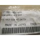 IDEC HA1K-2C2B Contact DPDT Key Switch .