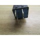 IDEC HA1K-2C2B Contact DPDT Key Switch .