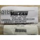 Vulcan VS-12 OS1214-300B Steel Heater Strip