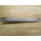 Vulcan VS-12 OS1214-300B Steel Heater Strip