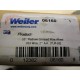 Weiler 06160 Wire Wheel