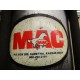 MAC CH1811B4 Cylinder - Used