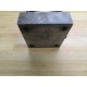 MAC CH1811B4 Cylinder - Used