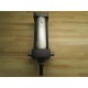 MAC CH1811B4 Cylinder - Used