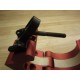 Robo-Com 6250-51 Clamp Missing Handle - New No Box