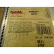 Lincoln Electric ED010575 Carbon Steel Electrode