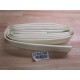 ELS983400 Hose - New No Box