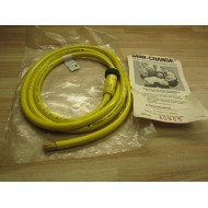 Brad Harrison 40905 Connector Cable