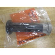 Raymond 850-133-023 Handle