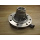 6D68-1304 Bearing Assembly Head - New No Box