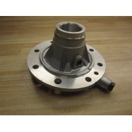 6D68-1304 Bearing Assembly Head - New No Box