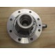 6D68-1304 Bearing Assembly Head - New No Box