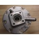 6D68-1304 Bearing Assembly Head - New No Box