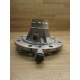 6D68-1304 Bearing Assembly Head - New No Box