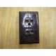 Eagle 4234-BOX Flush Receptacle - Used