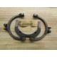 Chrysler 1423090 Unloader Yoke - New No Box