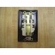 Eagle 4234-BOX Flush Receptacle - Used