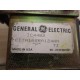 General Electric CTTA168BA124AN Forklift Contactor - New No Box