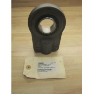 Loramendi TAPR-40-S-DIN-24555 Ball Joint Head - New No Box