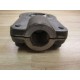 Loramendi TAPR-40-S-DIN-24555 Ball Joint Head - New No Box