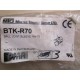 Moltec Trading Group BTK-R70 Conduit (Pack of 3)