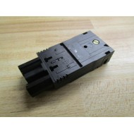Wieland Electric GST-1813 Connector - New No Box