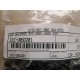 Digi-Key ERZ-V05D201 Varistor (Pack of 100)